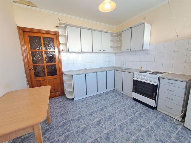 р-н Прикубанский дом 6 фото