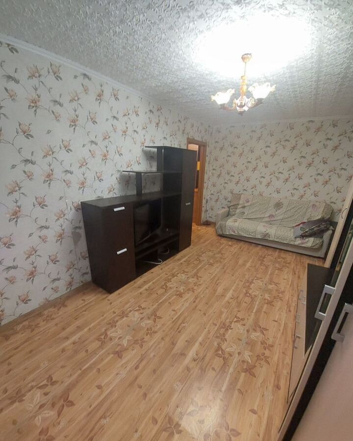 комната г Подольск б-р Красногвардейский 13а фото 2