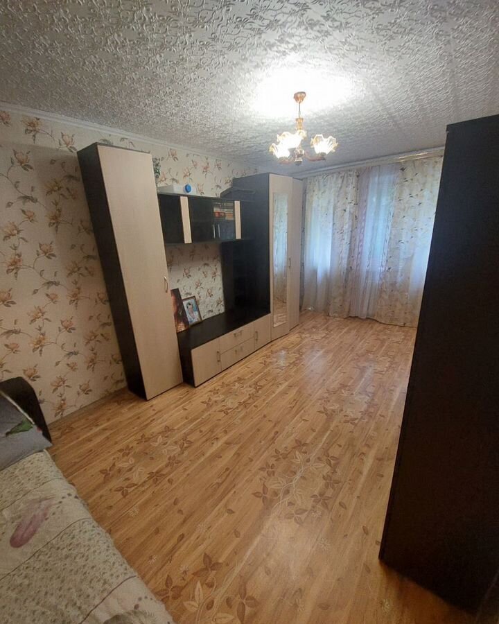 комната г Подольск б-р Красногвардейский 13а фото 3
