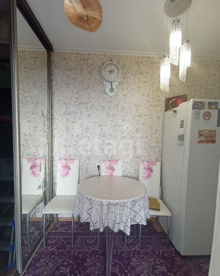 квартира г Троицк 5-й мкр-н, 8 фото 16