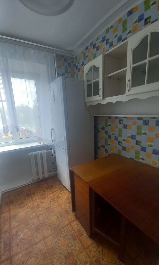 квартира г Армавир ул Луначарского 402 фото 16