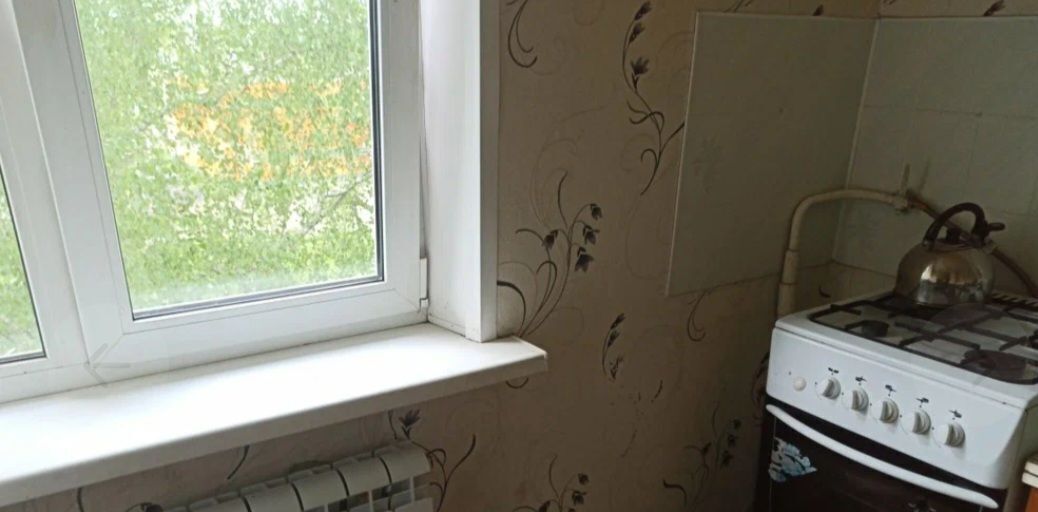 квартира городской округ Талдомский г Талдом ул Шишунова 7 фото 15
