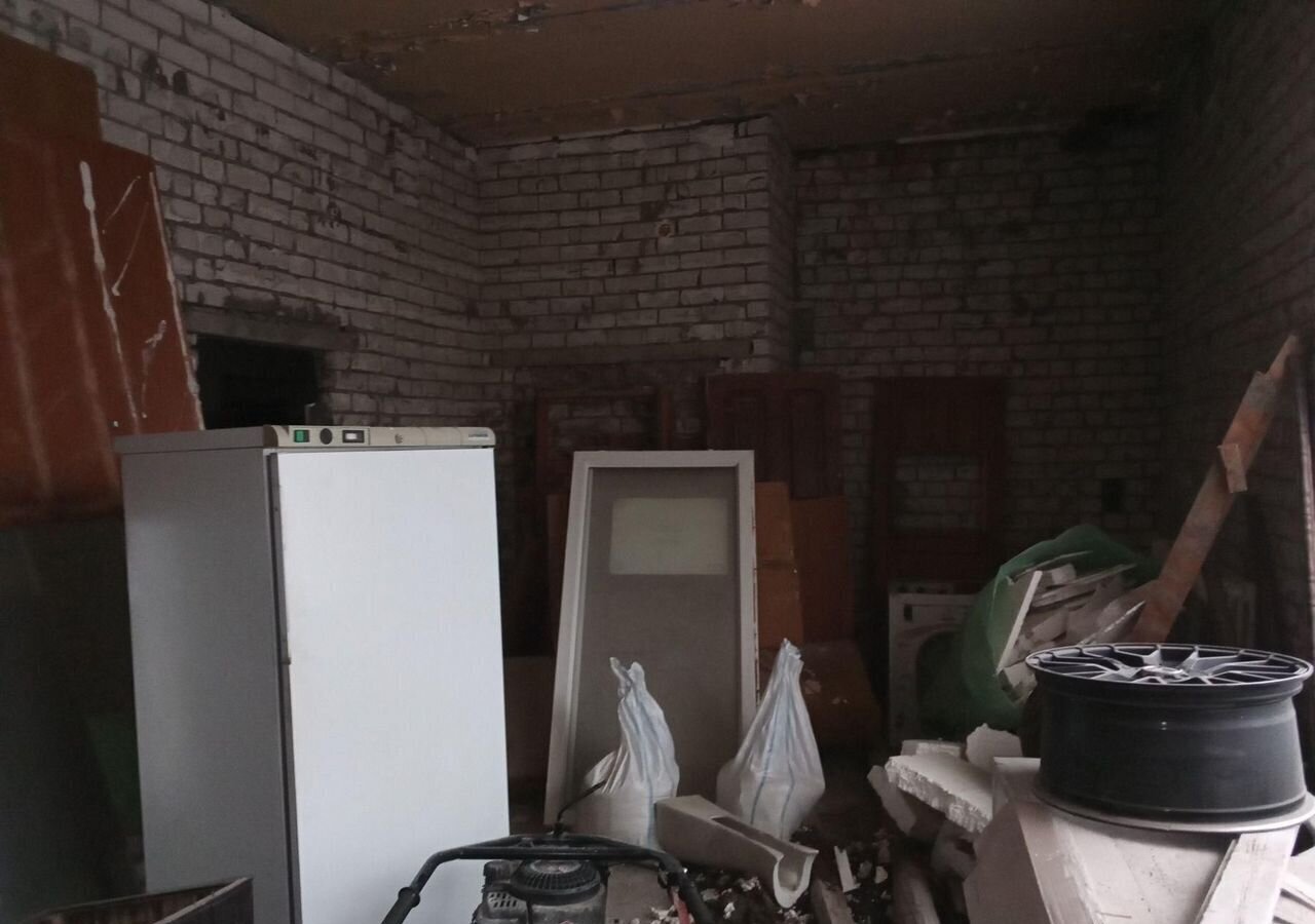 офис г Волгоград р-н Дзержинский район Семь Ветров б-р 30-летия Победы 39а фото 14
