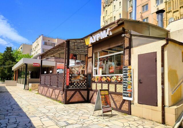 свободного назначения ул Ленина 171 фото