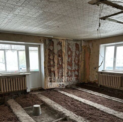 р-н Первомайский ул Ленина 80 фото