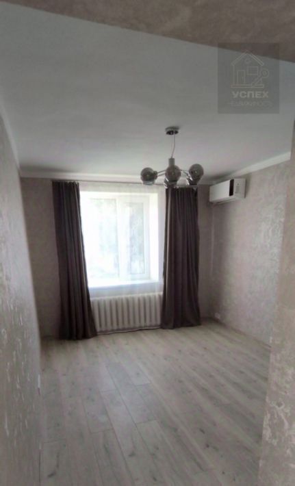 квартира г Феодосия ул Челнокова 56б фото 3