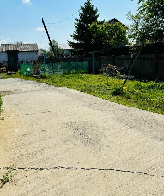 дом г Уссурийск ул Дзержинского 84 фото 2