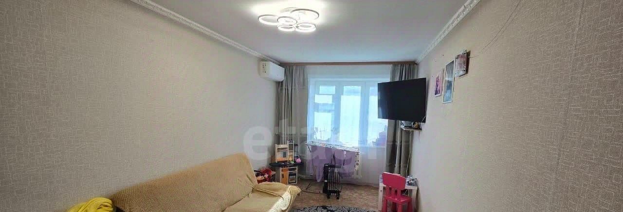 квартира г Благовещенск ул Муравьева-Амурского 16 фото 1