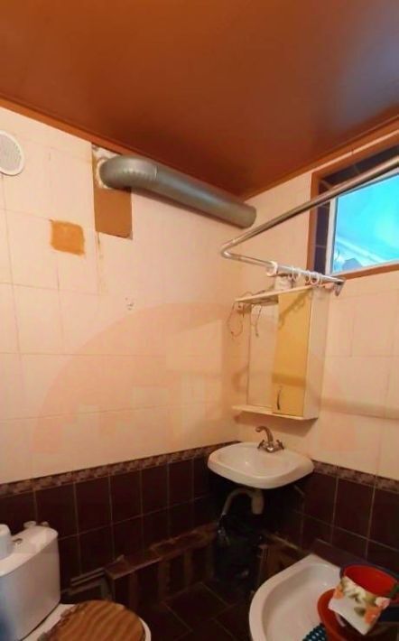квартира г Саки ул Гайнутдинова 3 фото 15