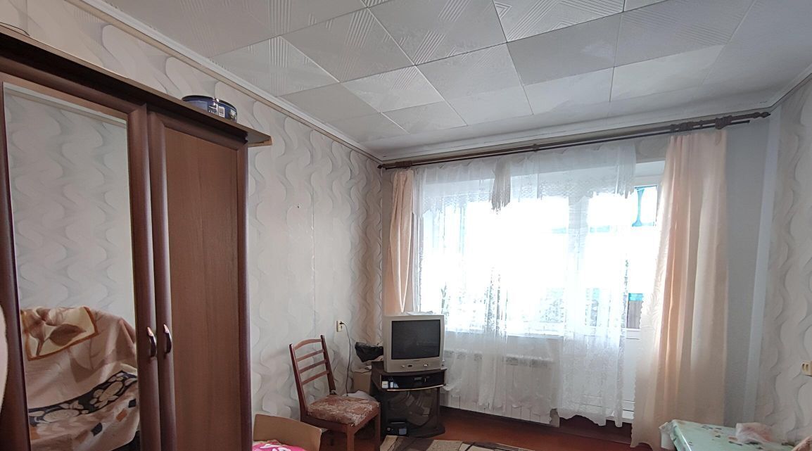 квартира г Керчь ул Марата 3 фото 5