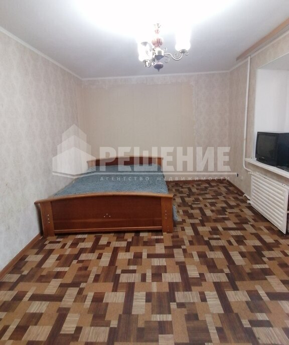 квартира г Стерлитамак ул Артема 23 фото 3