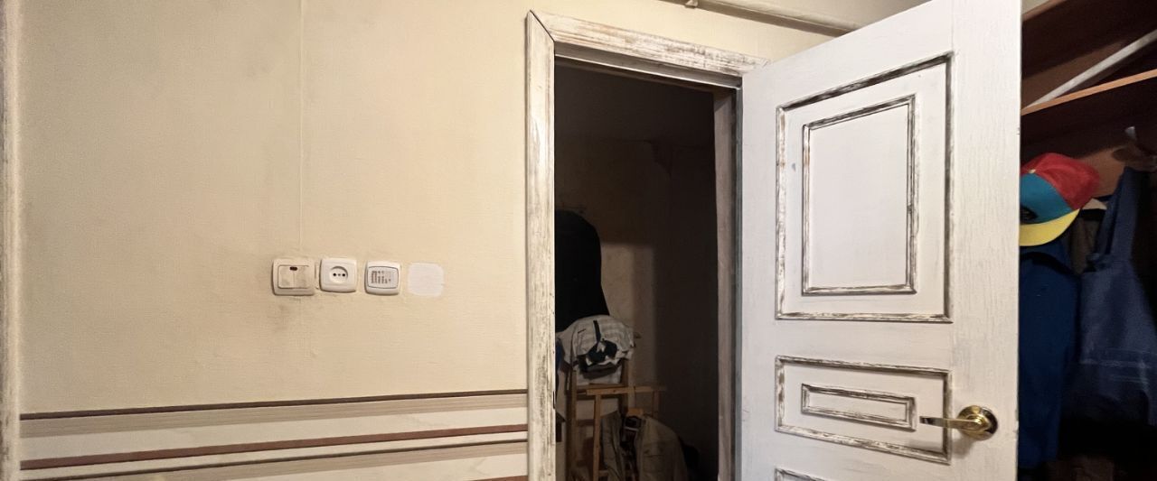 квартира г Уфа р-н Советский ул Революционная 173 фото 4