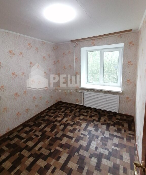 квартира г Стерлитамак ул Артема 23 фото 9