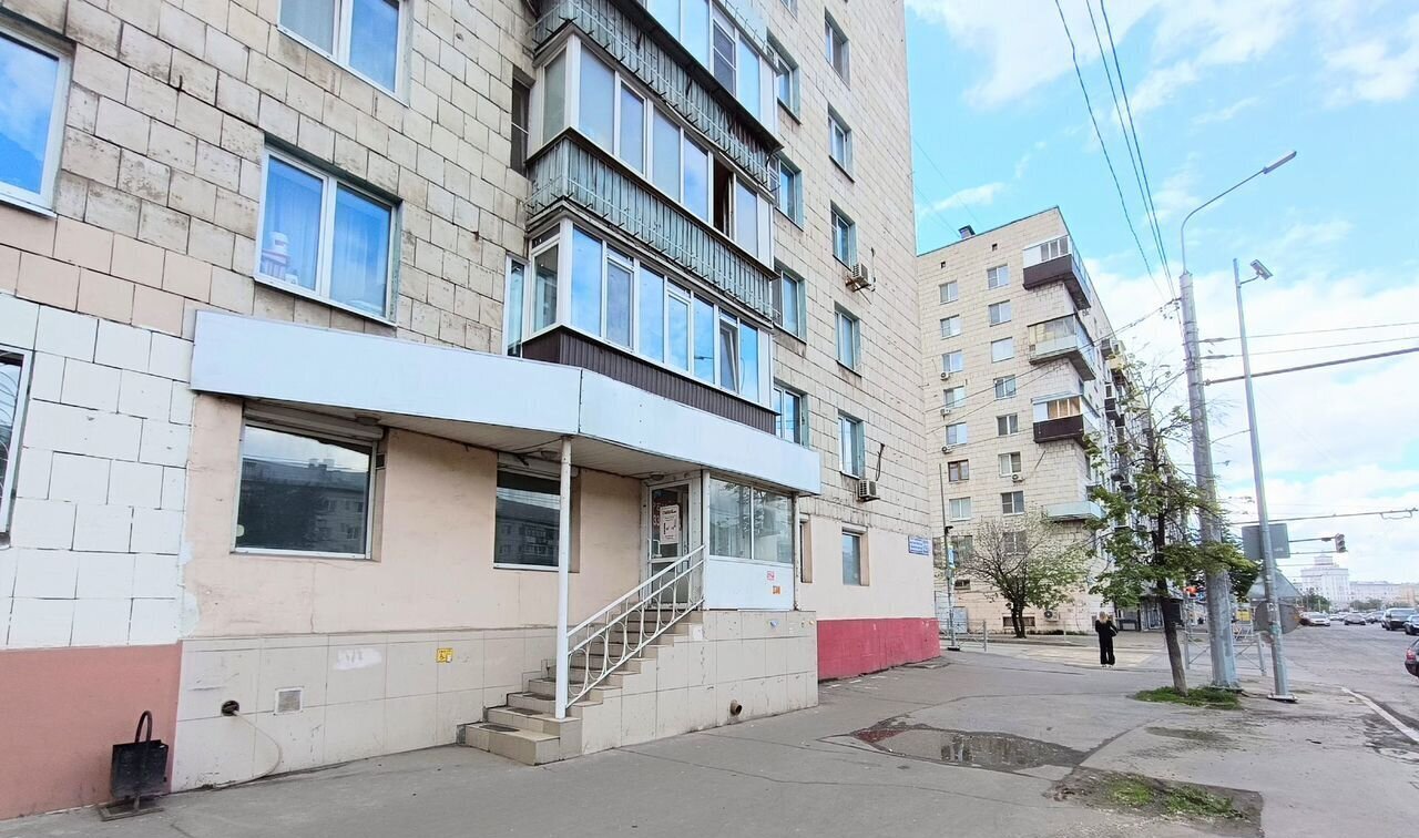 свободного назначения г Казань Яшьлек ул Декабристов 127 Республика Татарстан Татарстан фото 12