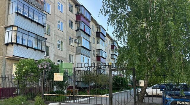 квартира дом 24 фото