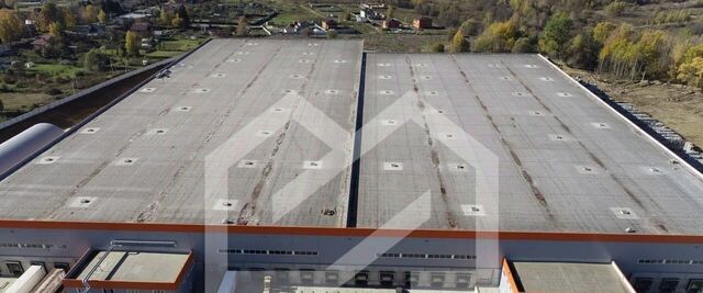 г Клин ш Волоколамское 4 фото