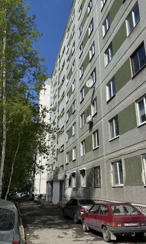 г Екатеринбург Геологическая ул Хохрякова 102 фото