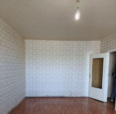р-н Заволжский дом 13 фото