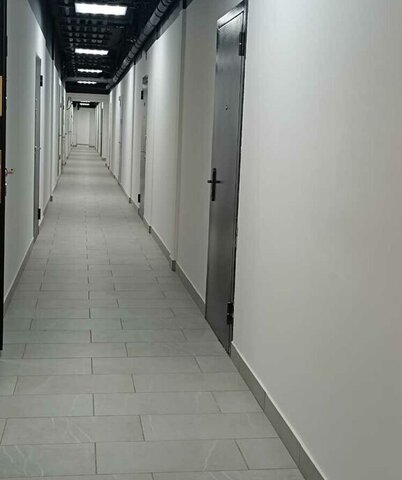 квартира ул Мирная 29к/5 фото
