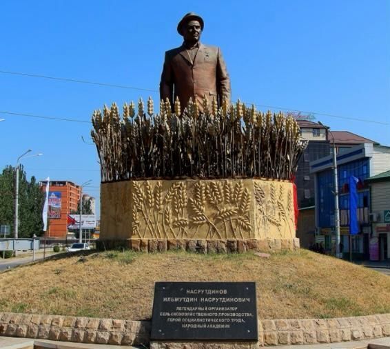 квартира г Махачкала р-н Ленинский ул Времена года 7е фото 10