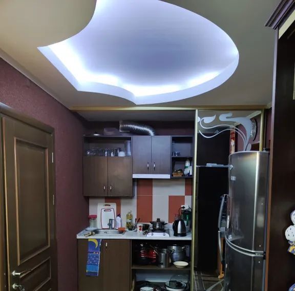 комната г Евпатория ул Московская 22в фото 3