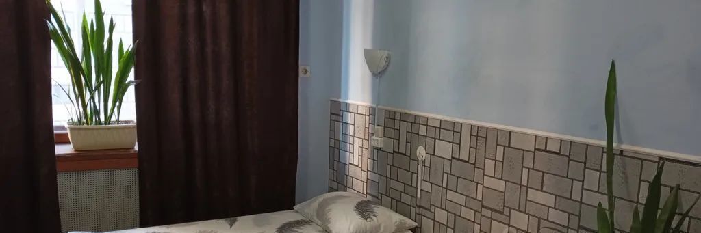 комната г Краснодар р-н Западный ул Северная 324г фото 1