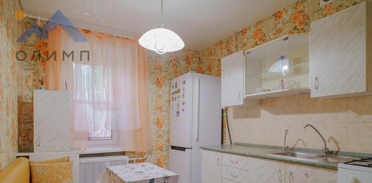 квартира г Вологда микрорайон Ремсельмаш ул Медуницинская 19а фото 1