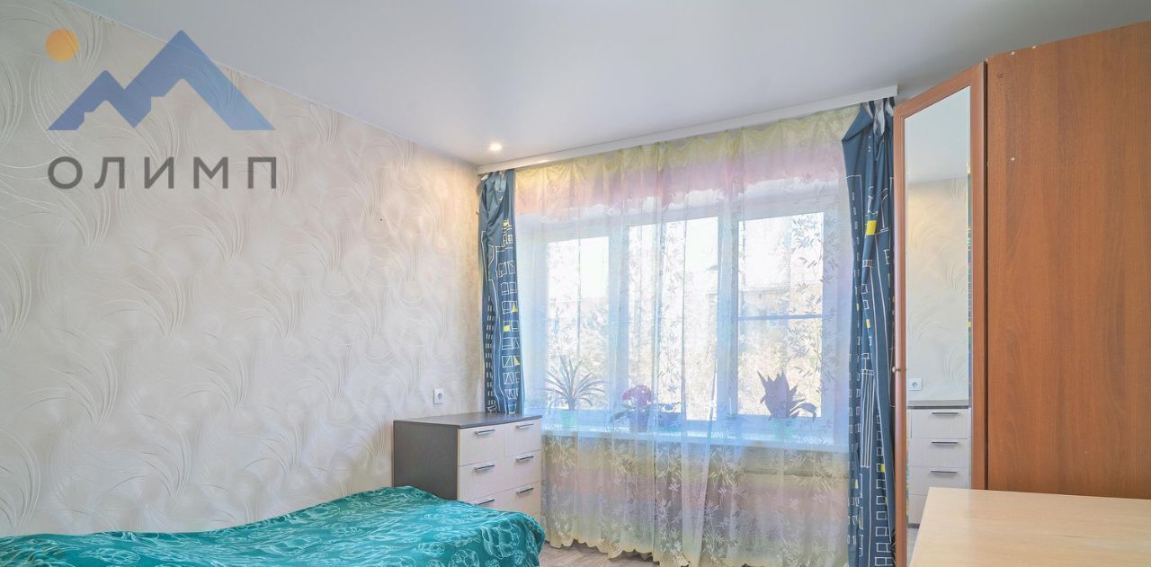 квартира г Вологда ул Панкратова 75ак/1 фото 2