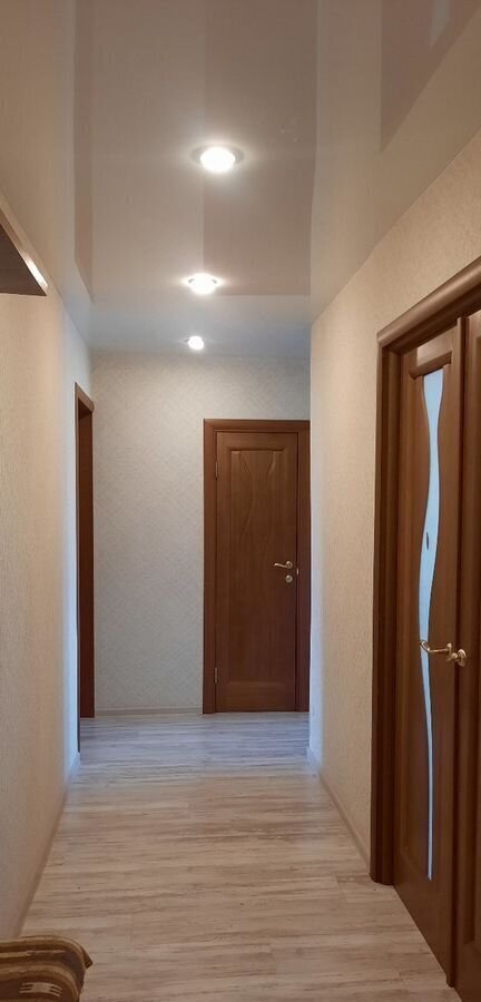 комната г Балашиха мкр Железнодорожный ул Советская 10 Железнодорожная фото 3