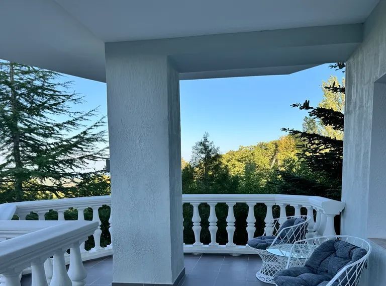 комната г Алушта с Изобильное пер Кузнечный 6а фото 12