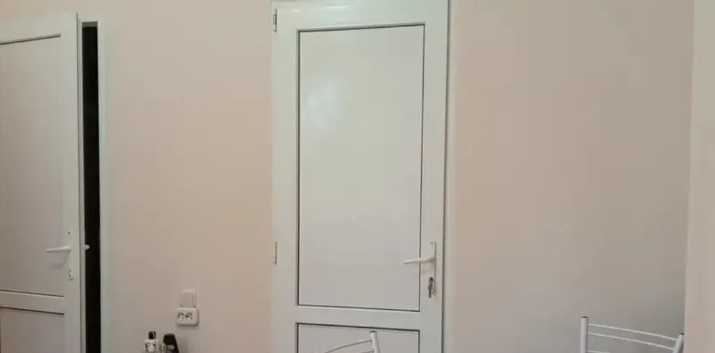 комната г Геленджик ул Куйбышева 10 Центр фото 7