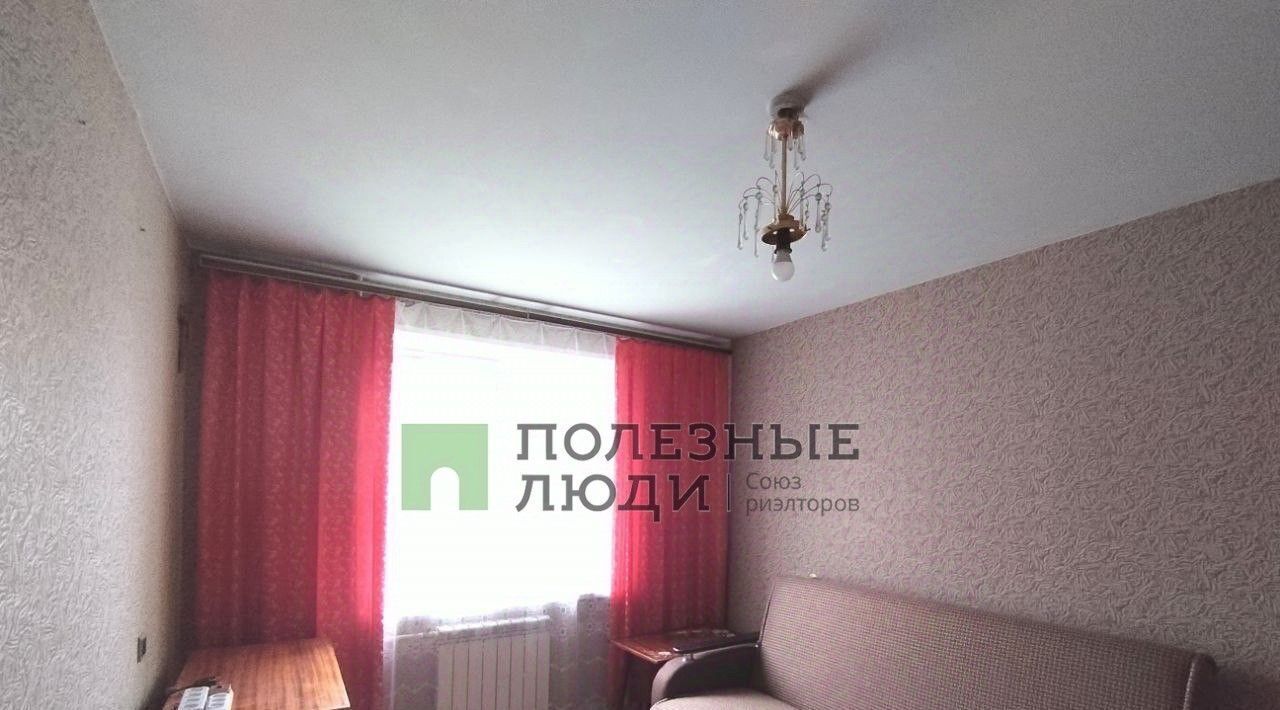 квартира г Орел р-н Заводской ул Нормандия-Неман 93 фото 1