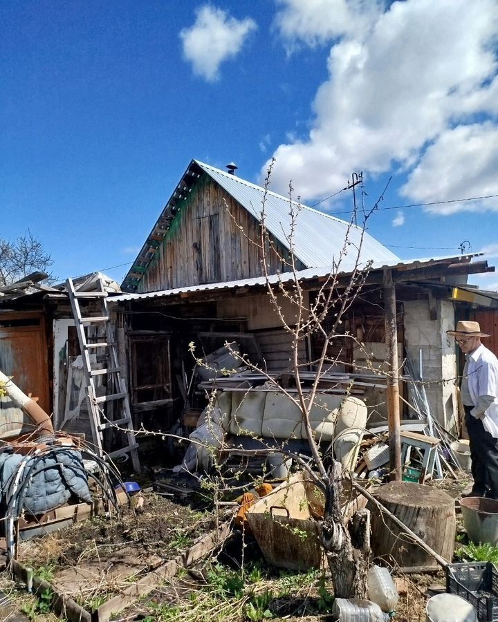 земля г Магнитогорск р-н Ленинский сад Калибровщик-2 2 фото 6