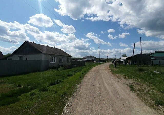 ул Кирова 17 Свердловская область, Каменск-Уральский фото