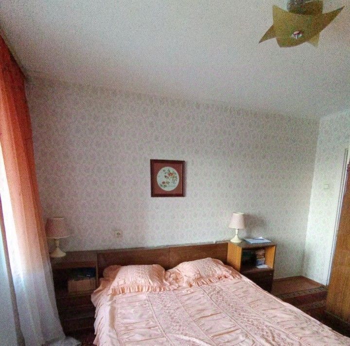 квартира г Орск р-н Октябрьский Новый город пр-кт Ленина 125 фото 4