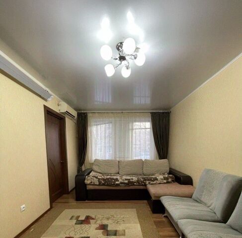 дом 3 фото