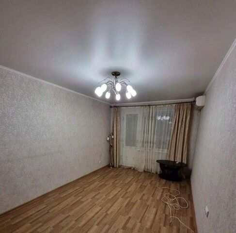 р-н Октябрьский Новый город ул Добровольского 29 фото