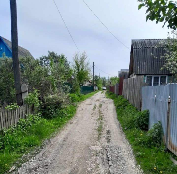 дом г Курган снт Заречный фото 19