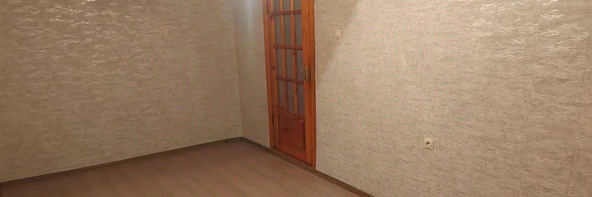 квартира г Махачкала р-н Кировский ул Крымская весна фото 2