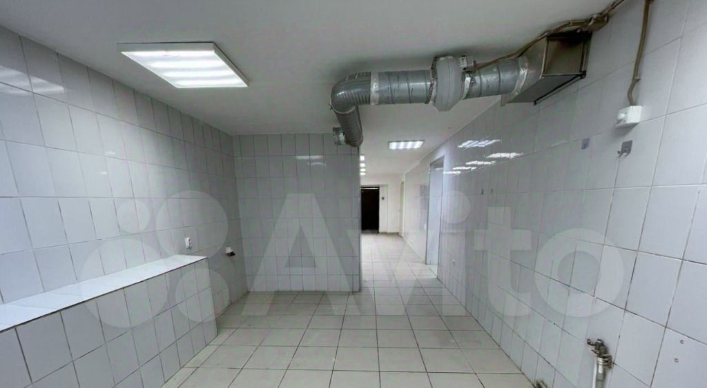 свободного назначения г Нижний Новгород Горьковская Верхние Печёры ул Композитора Касьянова 5а жилрайон, 1-й мкр фото 7