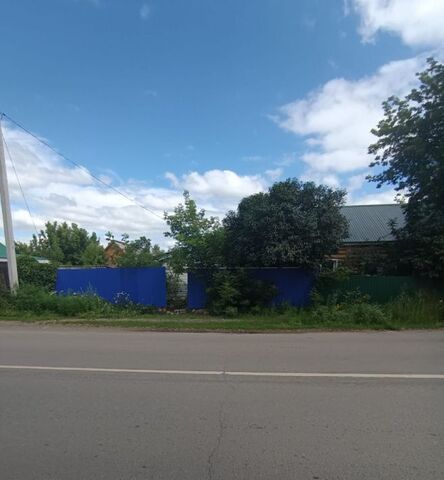 ул Октябрьская 76 фото