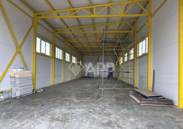 р-н Автозаводский проезд Автосборочный 37 Республика Татарстан Татарстан фото