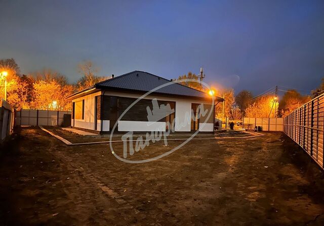 р-н Ленинский фото