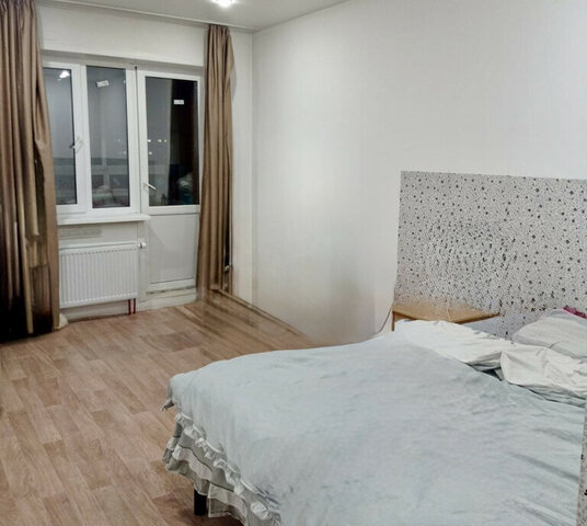 ул Киренская 55/2 фото
