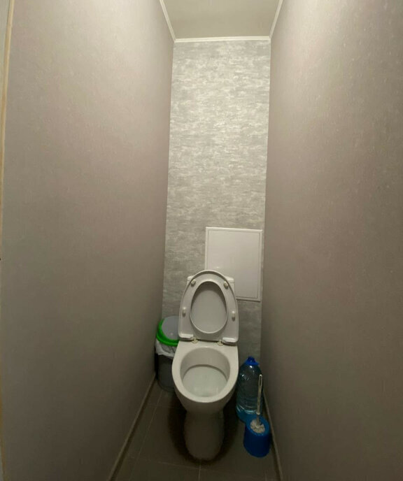 комната г Архангельск пр-кт Ломоносова 18 фото 6