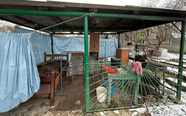 дом г Брянск р-н Советский проспект Ленина фото 22