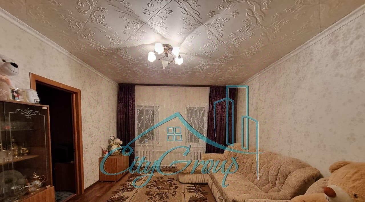 дом г Орск р-н Октябрьский Новый город ул Короленко фото 5