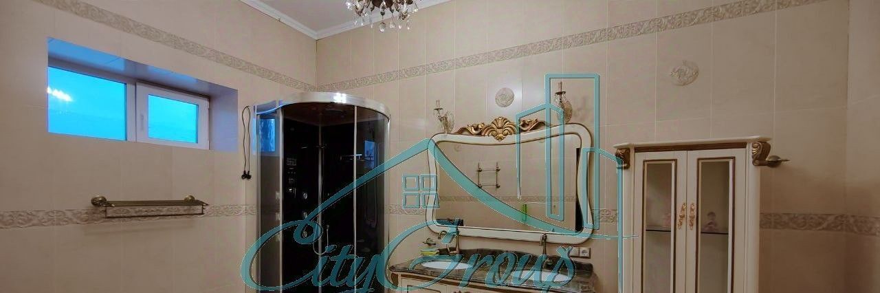 дом г Орск р-н Октябрьский Новый город ул Запорожская фото 32