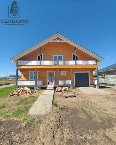 с/с Солонцовский днп ДНТ Энергетик ул Квятковской сельсовет, Красноярск фото