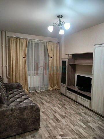 р-н Кировский дом 95/4 ЖК «Матрешкин двор» фото